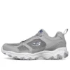 Sapatos Skechers Daddy”S