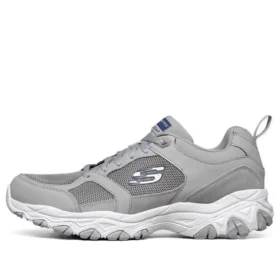 Sapatos Skechers Daddy”S