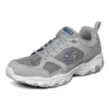 Sapatos Skechers Daddy”S
