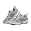 Sapatos Skechers Daddy”S