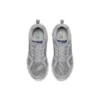 Sapatos Skechers Daddy”S