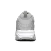 Sapatos Skechers Daddy”S