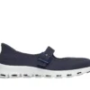 Sapatos Skechers Slip-ins: Glide-Step Serene – Atta Girl Sapatos Skechers Slip-ins: Glide-Step Serene – Atta Girl