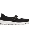 Sapatos Skechers Slip-ins: Glide-Step Serene – Atta Girl Sapatos Skechers Slip-ins: Glide-Step Serene – Atta Girl