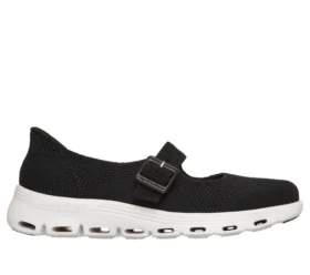 Sapatos Skechers Slip-ins: Glide-Step Serene – Atta Girl
