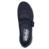 Sapatos Skechers Slip-ins: Glide-Step Serene – Atta Girl Sapatos Skechers Slip-ins: Glide-Step Serene – Atta Girl