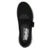 Sapatos Skechers Slip-ins: Glide-Step Serene – Atta Girl Sapatos Skechers Slip-ins: Glide-Step Serene – Atta Girl