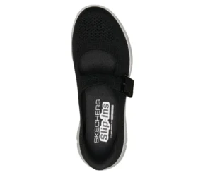 Sapatos Skechers Slip-ins: Glide-Step Serene – Atta Girl