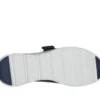 Sapatos Skechers Slip-ins: Glide-Step Serene – Atta Girl Sapatos Skechers Slip-ins: Glide-Step Serene – Atta Girl
