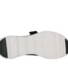 Sapatos Skechers Slip-ins: Glide-Step Serene – Atta Girl Sapatos Skechers Slip-ins: Glide-Step Serene – Atta Girl