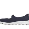 Sapatos Skechers Slip-ins: Glide-Step Serene – Atta Girl Sapatos Skechers Slip-ins: Glide-Step Serene – Atta Girl