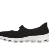 Sapatos Skechers Slip-ins: Glide-Step Serene – Atta Girl Sapatos Skechers Slip-ins: Glide-Step Serene – Atta Girl