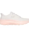 Sapatos Skechers Slip-ins: Go Walk Max Cushioning Hyper Burst – Nikita Sapatos Skechers Slip-ins: Go Walk Max Cushioning Hyper Burst – Nikita