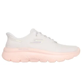 Sapatos Skechers Slip-ins: Go Walk Max Cushioning Hyper Burst – Nikita