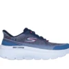 Sapatos Skechers Slip-ins: Go Walk Max Cushioning Hyper Burst – Nikita Sapatos Skechers Slip-ins: Go Walk Max Cushioning Hyper Burst – Nikita