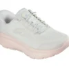 Sapatos Skechers Slip-ins: Go Walk Max Cushioning Hyper Burst – Nikita Sapatos Skechers Slip-ins: Go Walk Max Cushioning Hyper Burst – Nikita