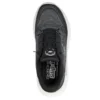 Sapatos Skechers Slip-ins: Go Walk Max Cushioning Hyper Burst – Nikita Sapatos Skechers Slip-ins: Go Walk Max Cushioning Hyper Burst – Nikita