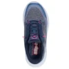Sapatos Skechers Slip-ins: Go Walk Max Cushioning Hyper Burst – Nikita Sapatos Skechers Slip-ins: Go Walk Max Cushioning Hyper Burst – Nikita