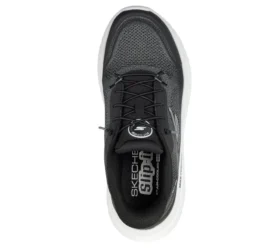 Sapatos Skechers Slip-ins: Go Walk Max Cushioning Hyper Burst – Nikita