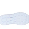 Sapatos Skechers Slip-ins: Go Walk Max Cushioning Hyper Burst – Nikita Sapatos Skechers Slip-ins: Go Walk Max Cushioning Hyper Burst – Nikita