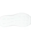 Sapatos Skechers Slip-ins: Go Walk Max Cushioning Hyper Burst – Nikita Sapatos Skechers Slip-ins: Go Walk Max Cushioning Hyper Burst – Nikita