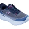 Sapatos Skechers Slip-ins: Go Walk Max Cushioning Hyper Burst – Nikita Sapatos Skechers Slip-ins: Go Walk Max Cushioning Hyper Burst – Nikita
