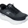 Sapatos Skechers Slip-ins: Go Walk Max Cushioning Hyper Burst – Nikita Sapatos Skechers Slip-ins: Go Walk Max Cushioning Hyper Burst – Nikita
