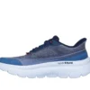 Sapatos Skechers Slip-ins: Go Walk Max Cushioning Hyper Burst – Nikita Sapatos Skechers Slip-ins: Go Walk Max Cushioning Hyper Burst – Nikita