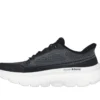 Sapatos Skechers Slip-ins: Go Walk Max Cushioning Hyper Burst – Nikita Sapatos Skechers Slip-ins: Go Walk Max Cushioning Hyper Burst – Nikita