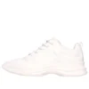 Sapatos Skechers x Ashley Park “Branco”