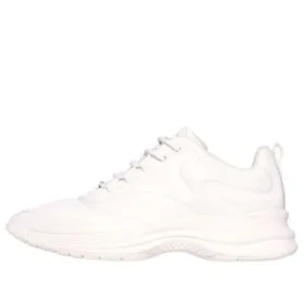Sapatos Skechers x Ashley Park “Branco”