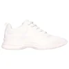 Sapatos Skechers x Ashley Park “Branco”