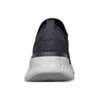 Sapatos Slip-on Azul