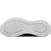 Sapatos Slip-on Azul