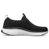Sapatos Solar Fuse Preto