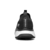 Sapatos Solar Fuse Preto
