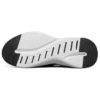 Sapatos Solar Fuse Preto