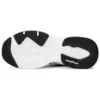 Sapatos Sport D’ Lites 4.0 “Preto Cinza Branco”