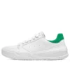 Sapatos Sport Denali “Branco Verde”