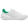 Sapatos Sport Denali “Branco Verde”