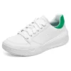 Sapatos Sport Denali “Branco Verde”