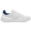 Sapatos Sport Denali “White Navy”