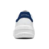Sapatos Sport Denali “White Navy”