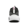Sapatos Stamina Airy LeisureSport Preto/Branco