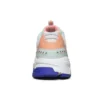 Sapatos Stamina Azul/Rosa
