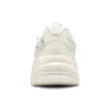Sapatos Stamina “Branco”
