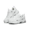 Sapatos Stamina Daddy “Branco”
