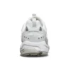 Sapatos Stamina Daddy “Branco”
