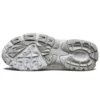 Sapatos Stamina Daddy “Branco”