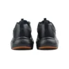 Sapatos Stamina Daddy Preto